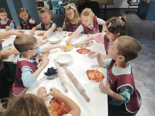 Atelier-de-pizza-4