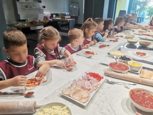 Atelier-de-pizza-5